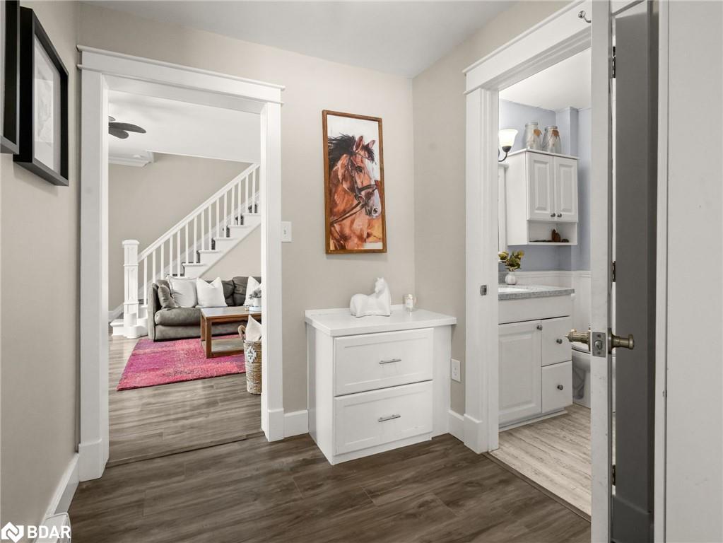 30 Hill Street Property Photo 27