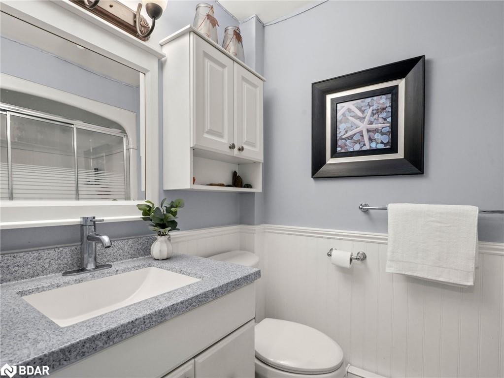 30 Hill Street Property Photo 28