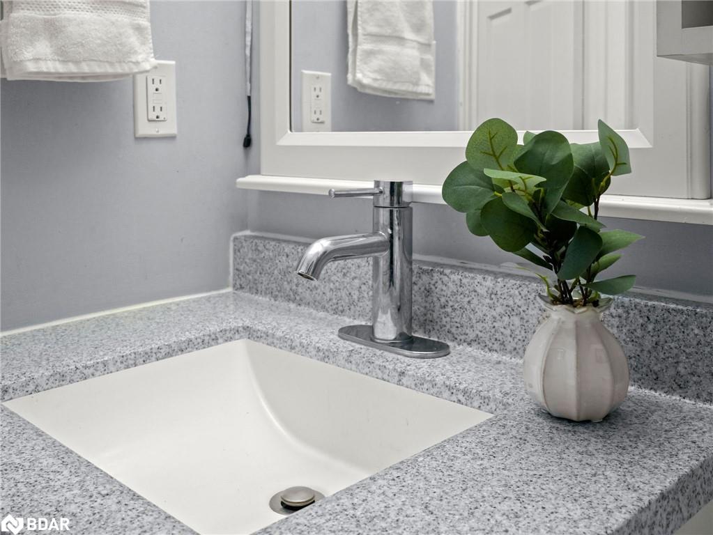 30 Hill Street Property Photo 29