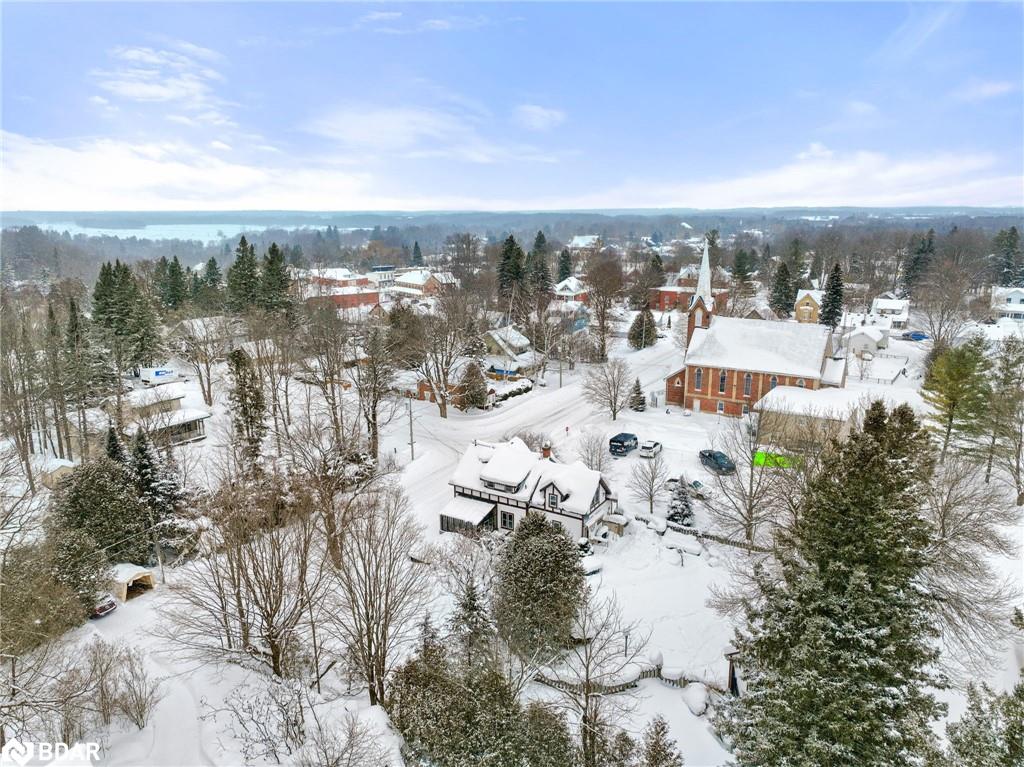 30 Hill Street Property Photo 31