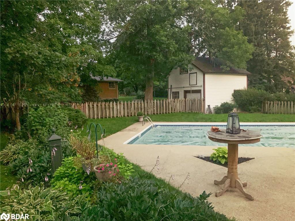 30 Hill Street Property Photo 36