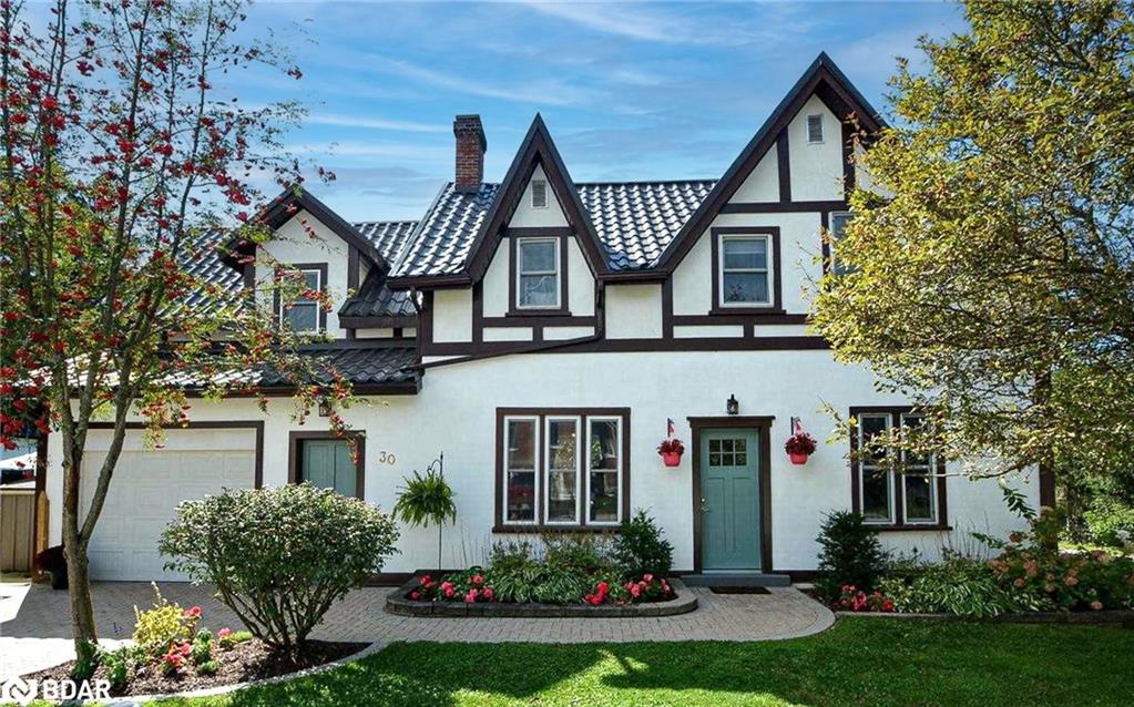 30 Hill Street Property Photo 38