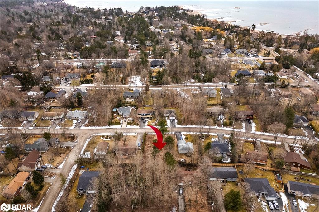 Lafontaine Real Estate Listings Main Image