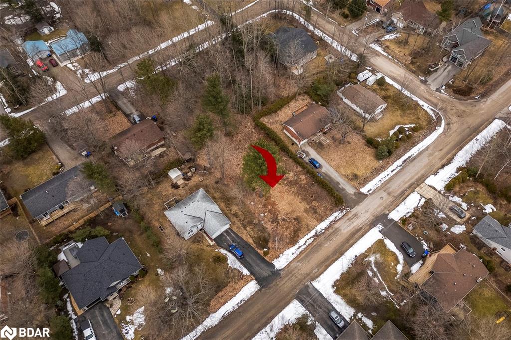 98 Vanier Rue Property Photo 4