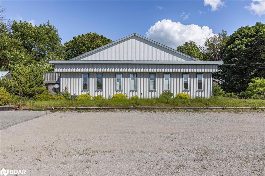 4201 Huronia Road Property Photo 3