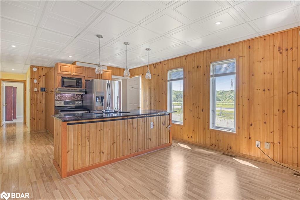 4201 Huronia Road Property Photo 8