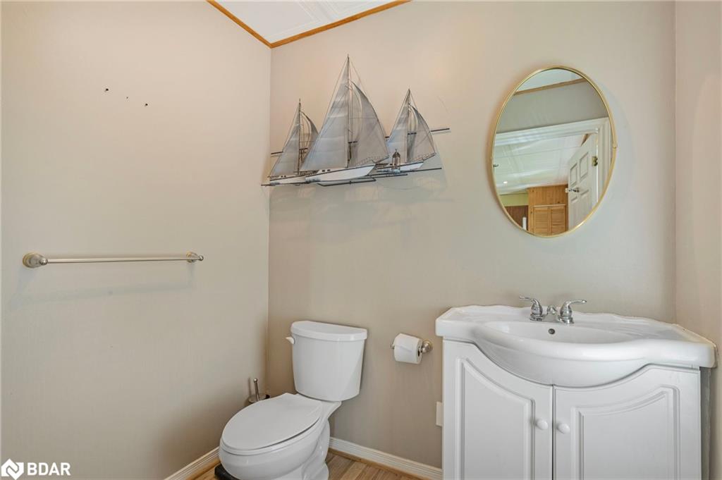 4201 Huronia Road Property Photo 12