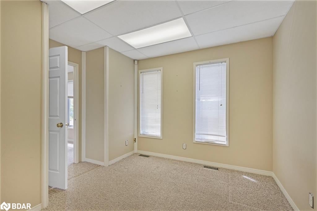 4201 Huronia Road Property Photo 13