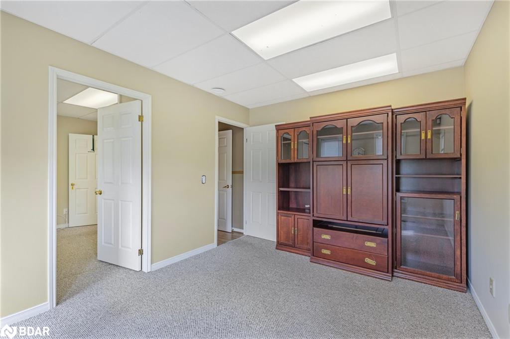 4201 Huronia Road Property Photo 14