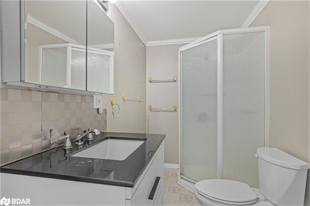 4201 Huronia Road Property Photo 17