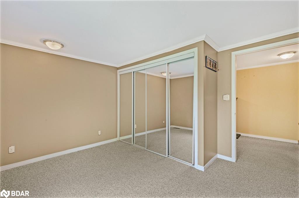 4201 Huronia Road Property Photo 18