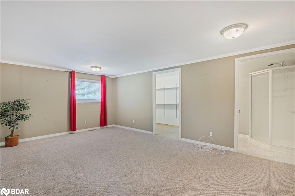 4201 Huronia Road Property Photo 19