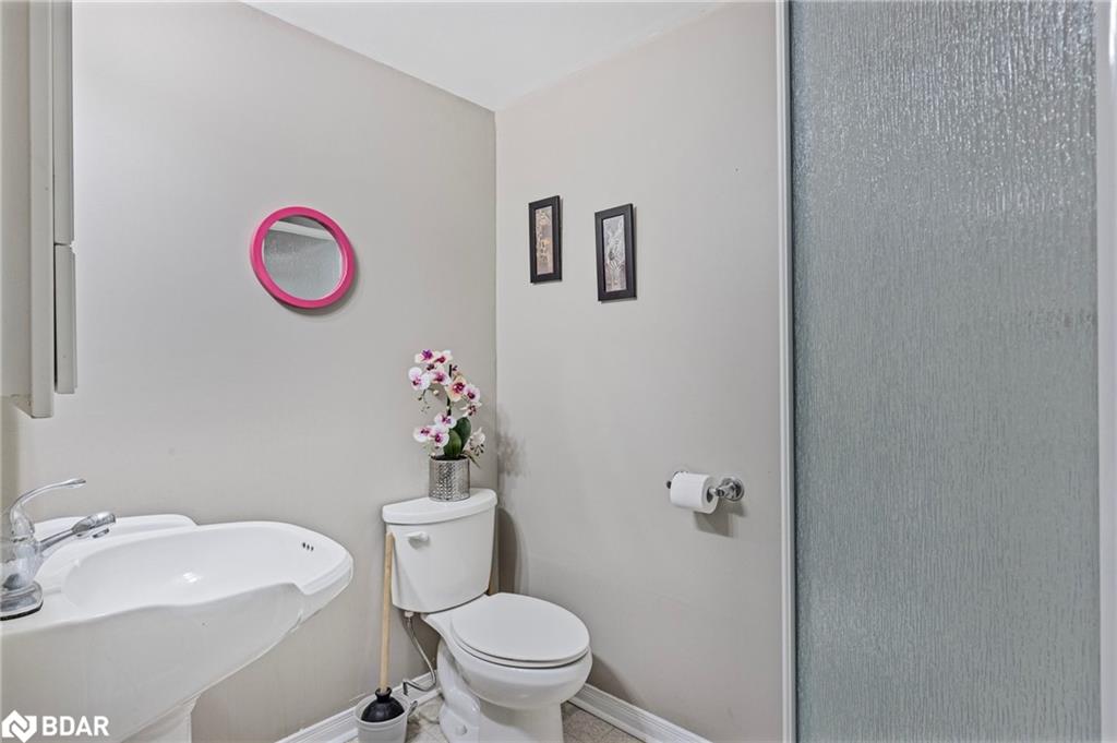 4201 Huronia Road Property Photo 20