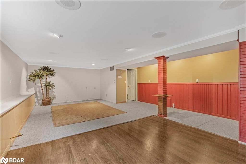 4201 Huronia Road Property Photo 25