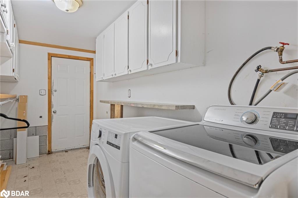 4201 Huronia Road Property Photo 26