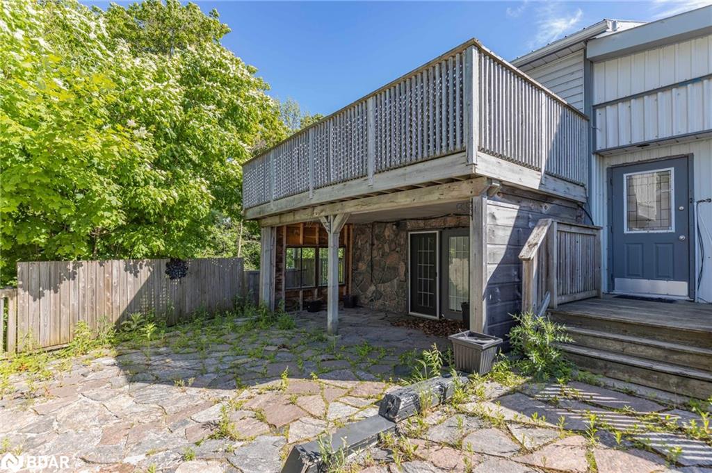 4201 Huronia Road Property Photo 31