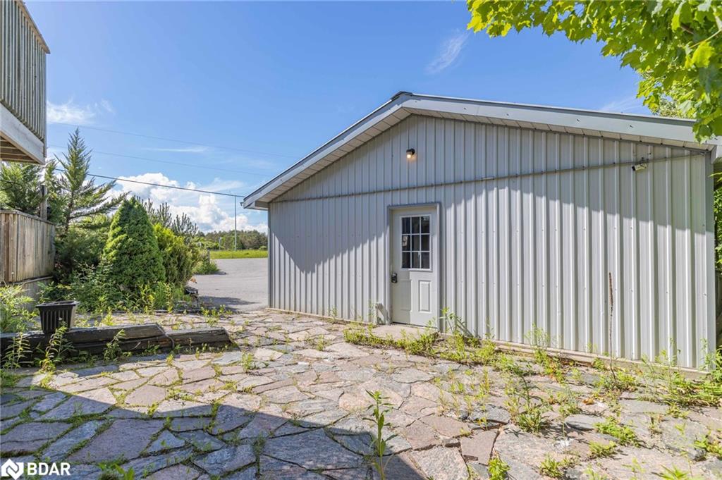 4201 Huronia Road Property Photo 32