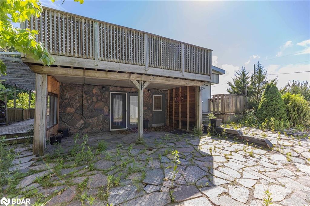 4201 Huronia Road Property Photo 33