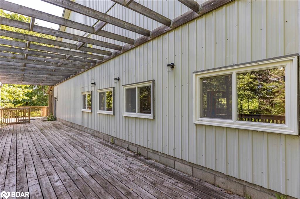 4201 Huronia Road Property Photo 34