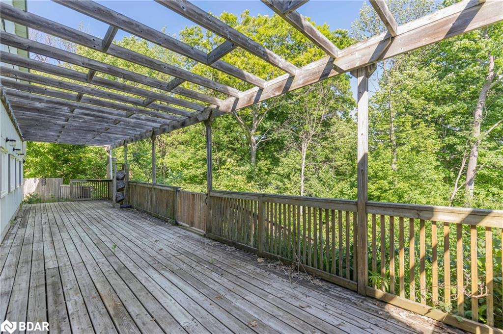 4201 Huronia Road Property Photo 35