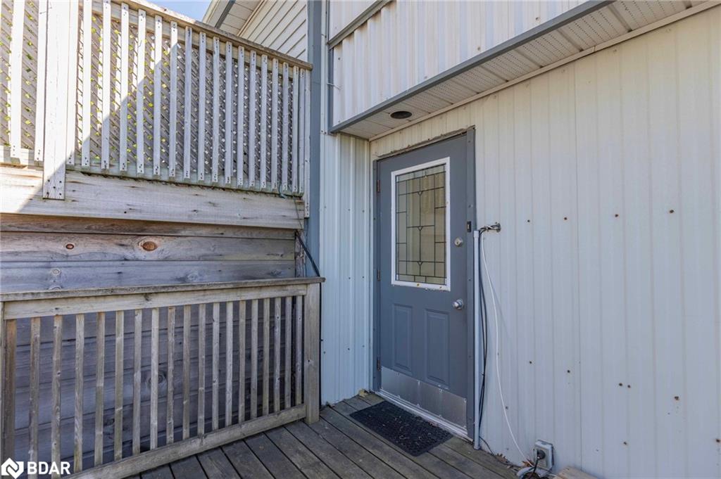 4201 Huronia Road Property Photo 37