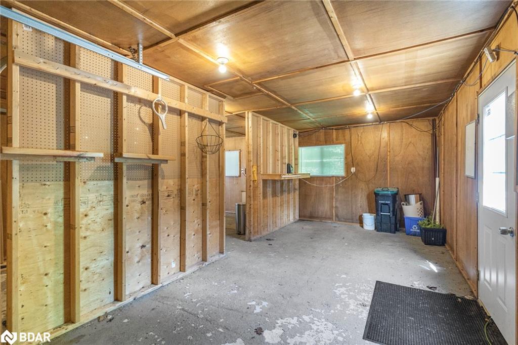 4201 Huronia Road Property Photo 38
