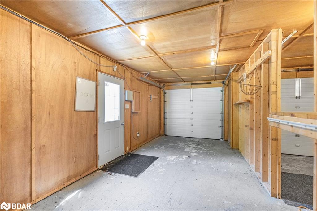 4201 Huronia Road Property Photo 39