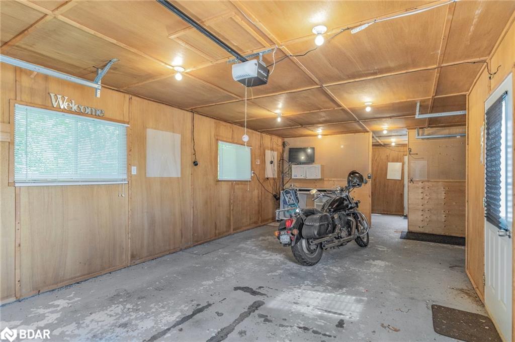 4201 Huronia Road Property Photo 40