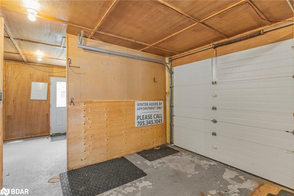 4201 Huronia Road Property Photo 41