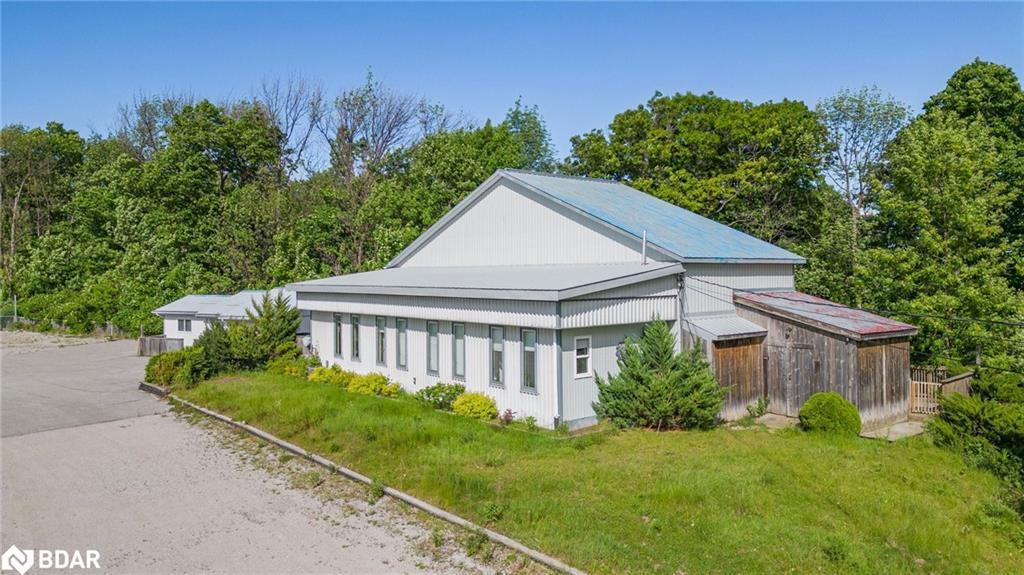 4201 Huronia Road Property Photo 42