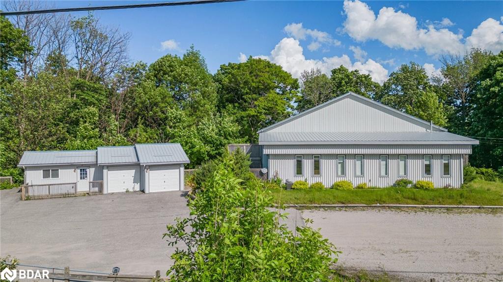 4201 Huronia Road Property Photo 43