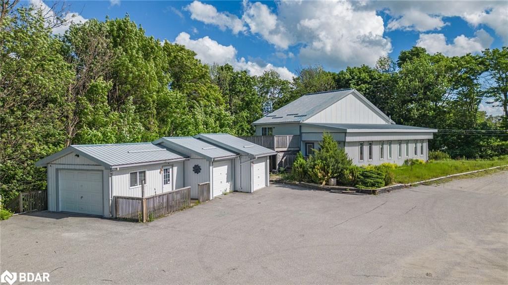 4201 Huronia Road Property Photo 44