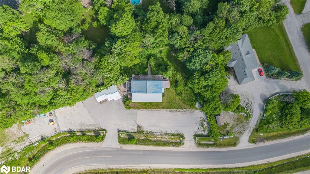 4201 Huronia Road Property Photo 45