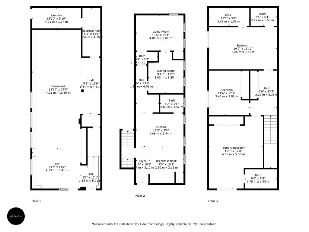 4201 Huronia Road Property Photo 50