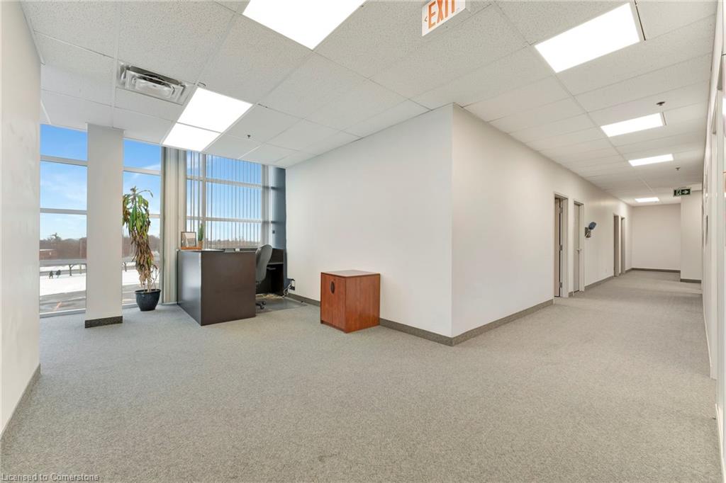 2189 Speers Road Property Photo 2