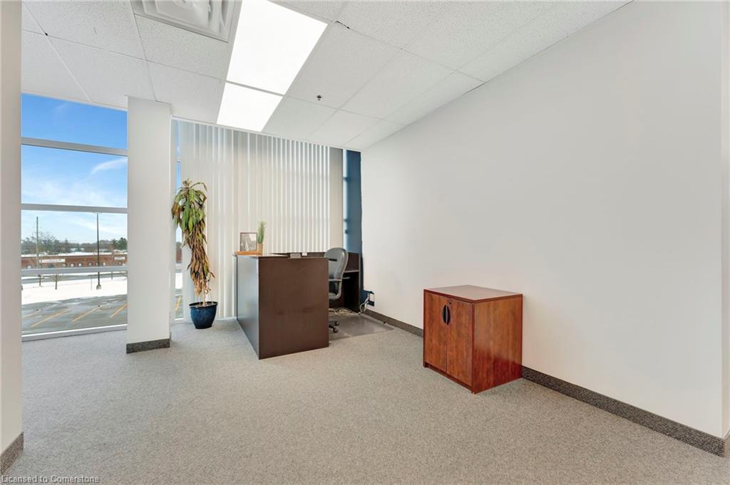 2189 Speers Road Property Photo 3
