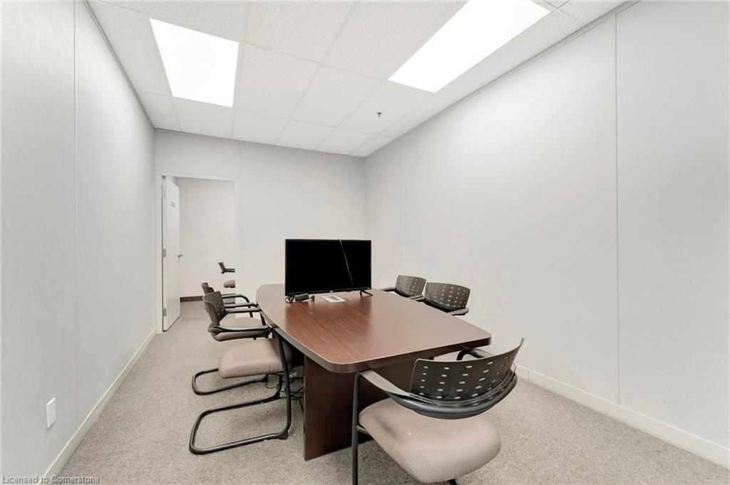2189 Speers Road Property Photo 9