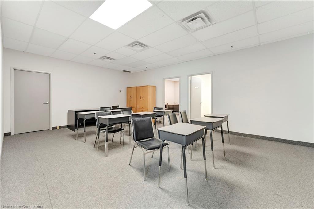 2189 Speers Road Property Photo 10