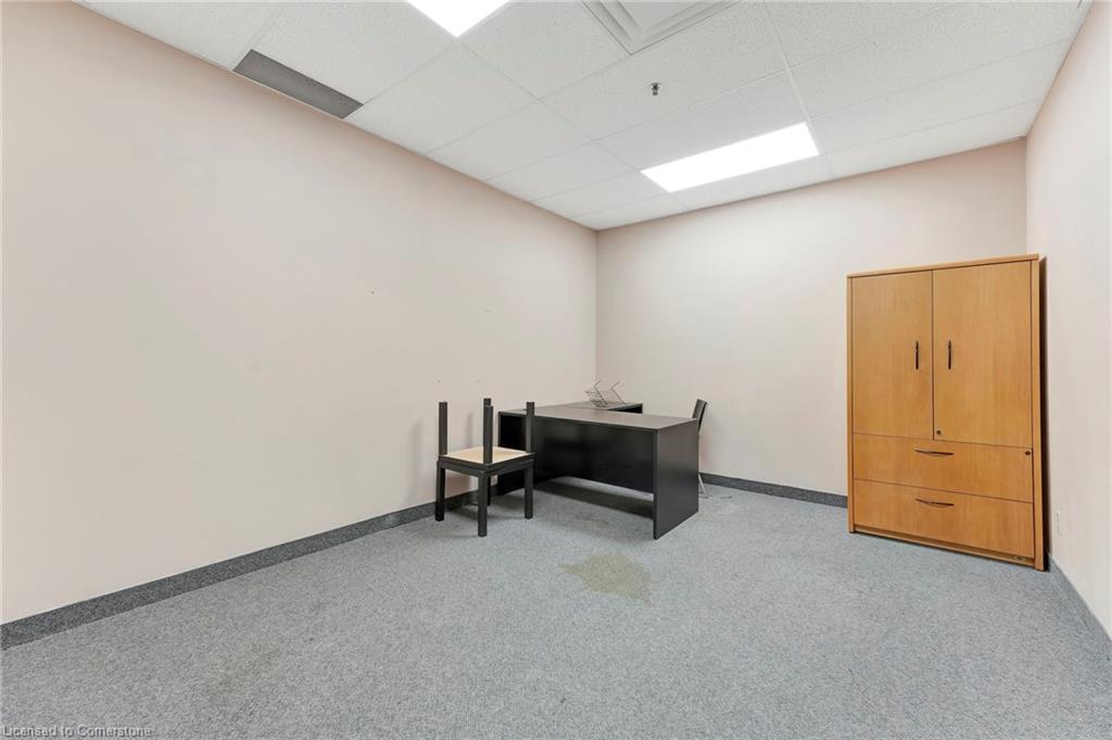 2189 Speers Road Property Photo 12