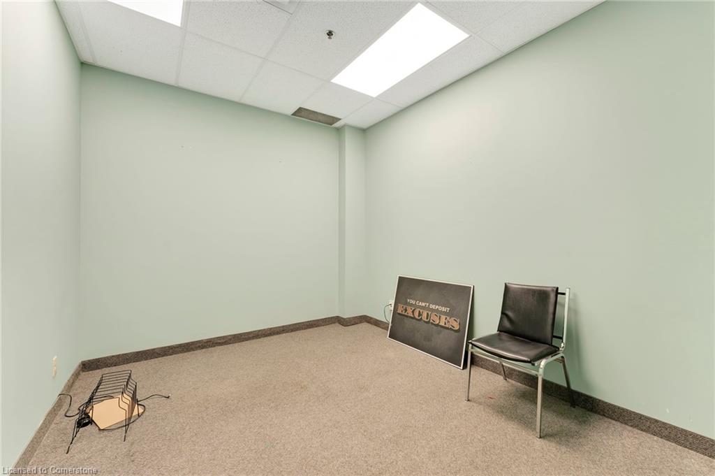 2189 Speers Road Property Photo 16