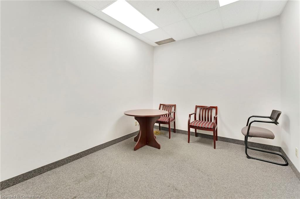 2189 Speers Road Property Photo 17