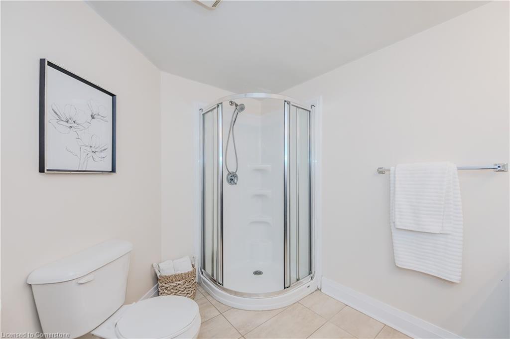 701-776 Laurelwood Drive Property Photo 21
