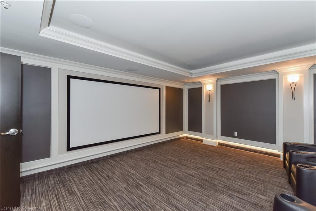 701-776 Laurelwood Drive Property Photo 37