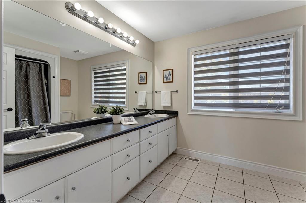 636 Greenravine Drive Property Photo 17