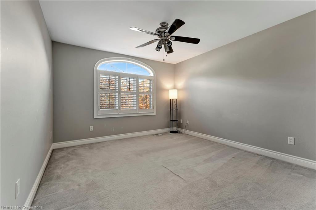 636 Greenravine Drive Property Photo 19