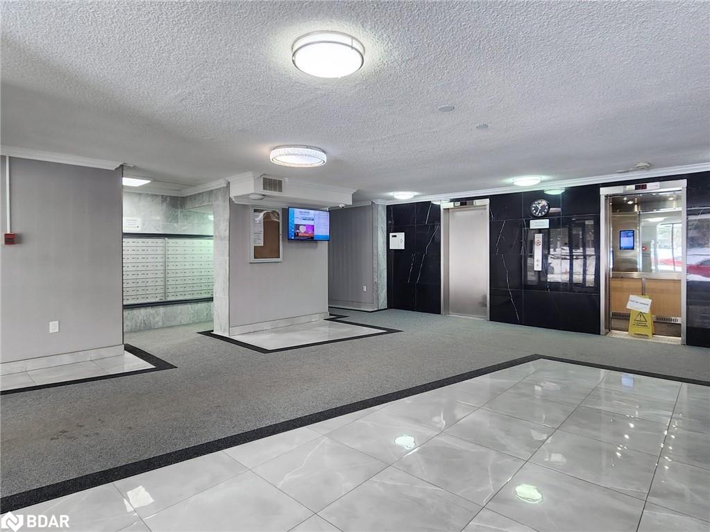 202-4 Kings Cross Road Property Photo 8