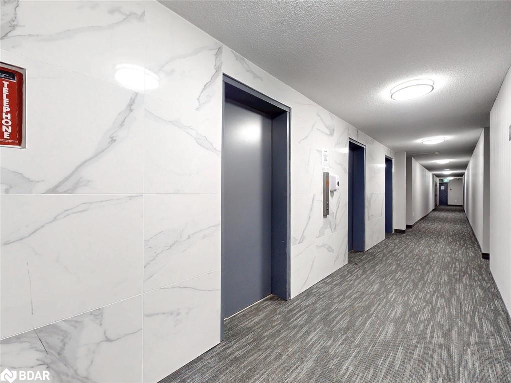 202-4 Kings Cross Road Property Photo 9