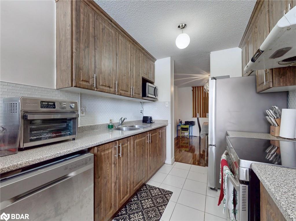 202-4 Kings Cross Road Property Photo 20
