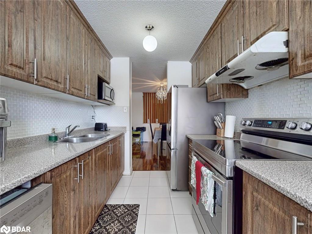 202-4 Kings Cross Road Property Photo 21