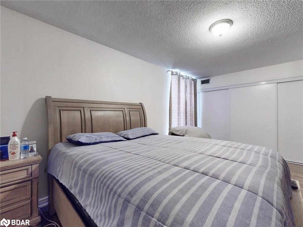 202-4 Kings Cross Road Property Photo 26